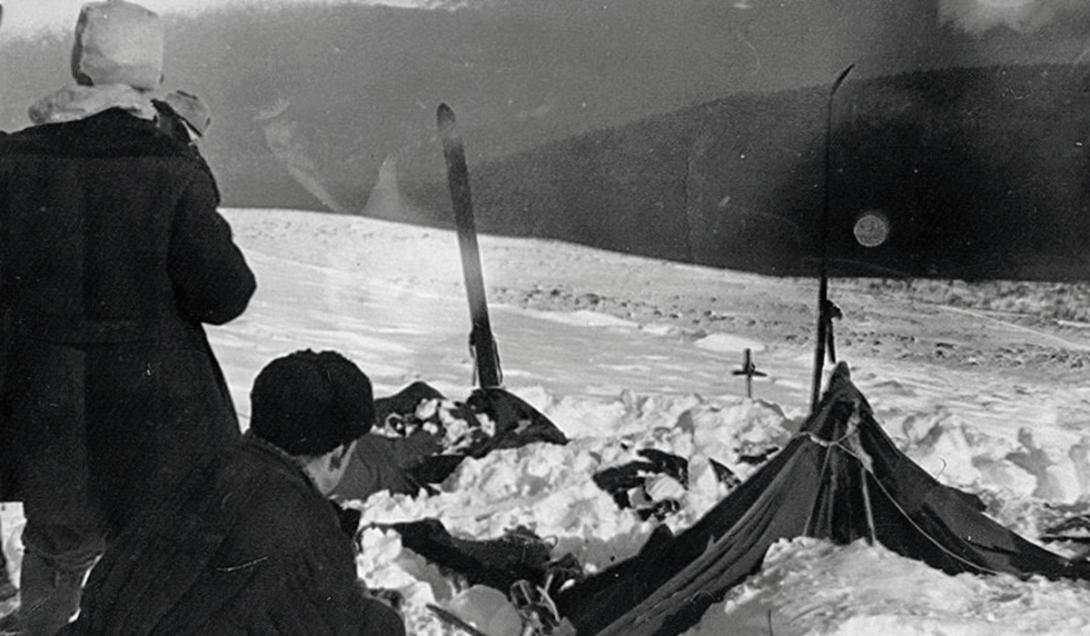 Passo Dyatlov: misterioso caso da morte de esquiadores na URSS permanece sem solução -0