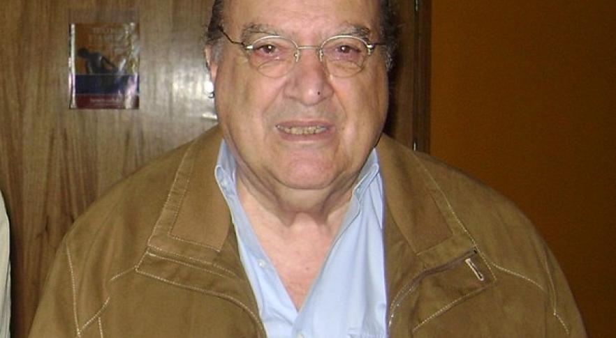 Artista plástico colombiano Fernando Botero morre aos 91 anos-0