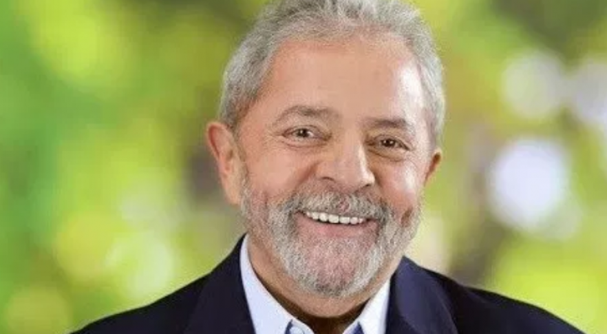 Diretor e ator Jorge Fernando morre aos 64 anos-0