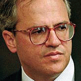 Nasce Ernesto Samper, ex-presidente da Colômbia-0