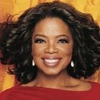 Oprah Winfrey distribui quase 300 carros para a plateia-0
