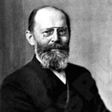 Nasce Hermann Emil Fischer, Nobel de Química alemão-0