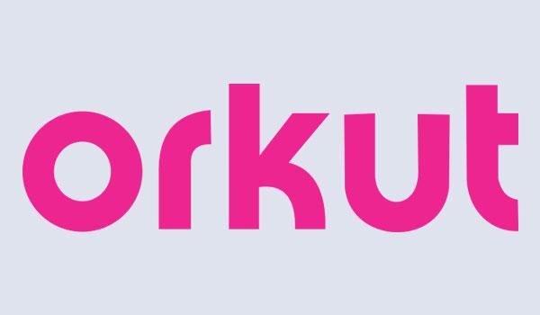 É lançada a rede social Orkut-0