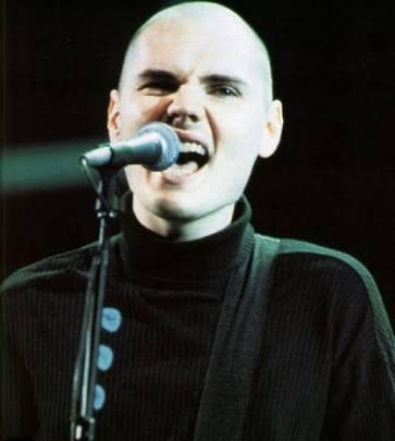 Nasce Billy Corgan-0