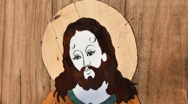 A desconhecida lenda oriental sobre Jesus e seus descendentes japoneses-0
