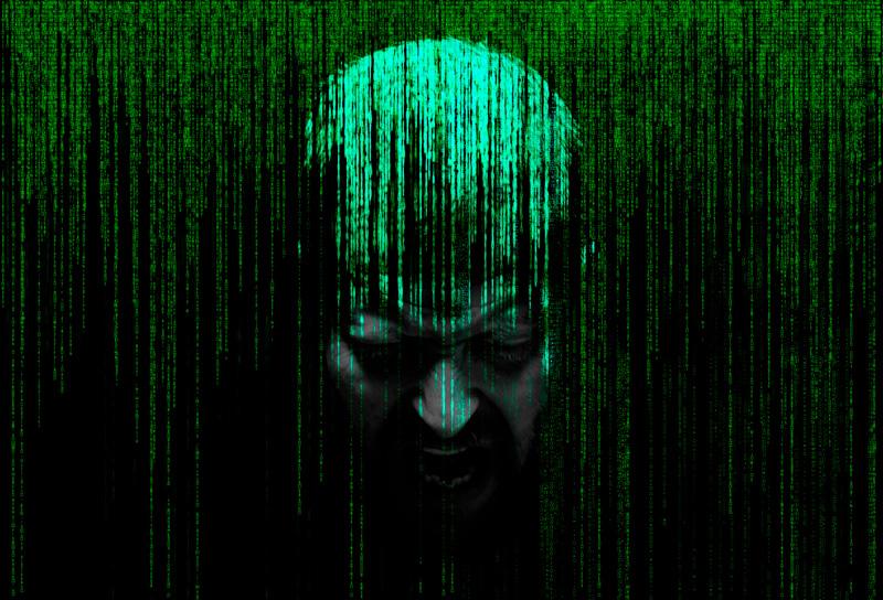 Multimilionários misteriosos financiam pesquisas para escapar da “Matrix”-0