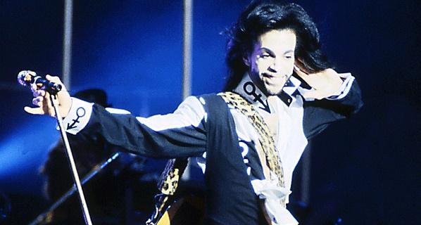 Morre o cantor Prince, um dos maiores ícones pop dos últimos tempos-0