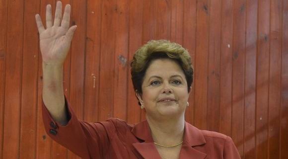 Dilma Rousseff é afastada definitivamente da presidência do Brasil-0