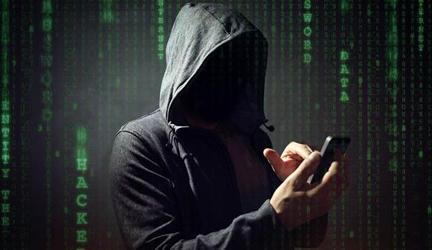 WikiLeaks detecta malware que CIA que espiona qualquer aparelho conectado ao Wi-Fi-0