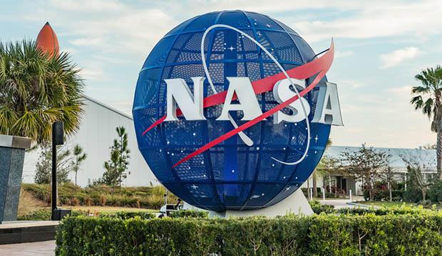 NASA está à procura de um “oficial de proteção planetária”-0
