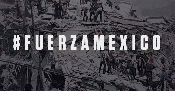 Terremoto no México: como ajudar as vítimas-0