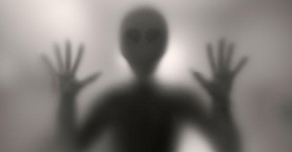 Ciência revela qual seria a verdadeira aparência dos extraterrestres-0