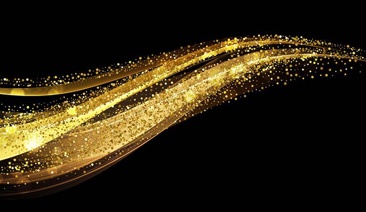 Cientistas fazem descoberta incrível de como o ouro surgiu no Universo-0