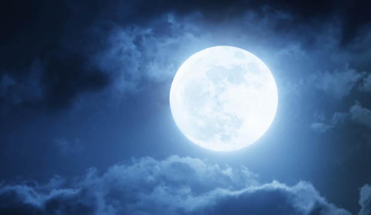 5 mitos sobre a Lua que persistem até hoje-0