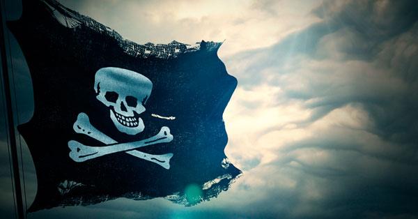 Piratas: 5 mistérios que nunca foram resolvidos-0