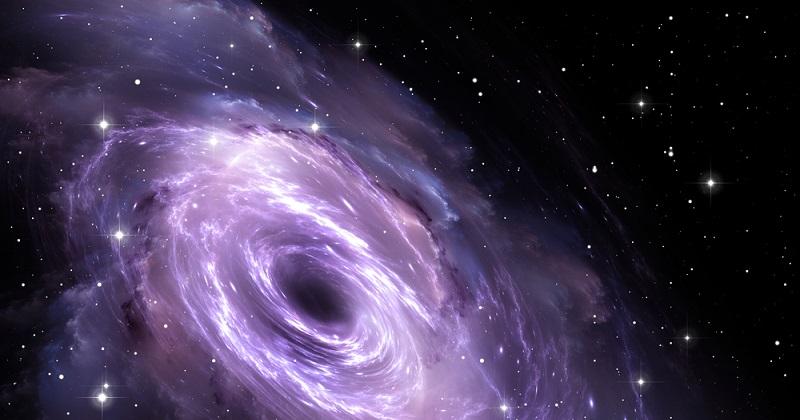 Buraco negro poderá ser fotografado pela primeira vez em 2018-0
