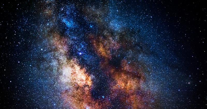 7 curiosidades sobre o Universo e o Sistema Solar que, provavelmente, você não conhecia-0