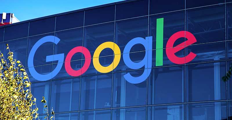 Google causa revolta em seus funcionários ao se envolver com tecnologia de guerra-0