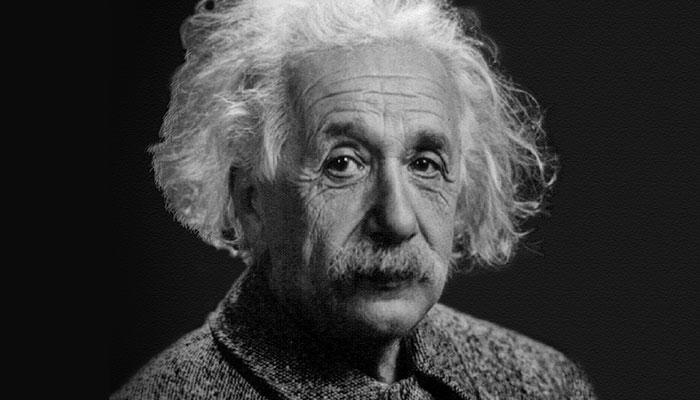 Novo experimento confirma a hipótese de Einstein sobre “monstro gravitacional”-0
