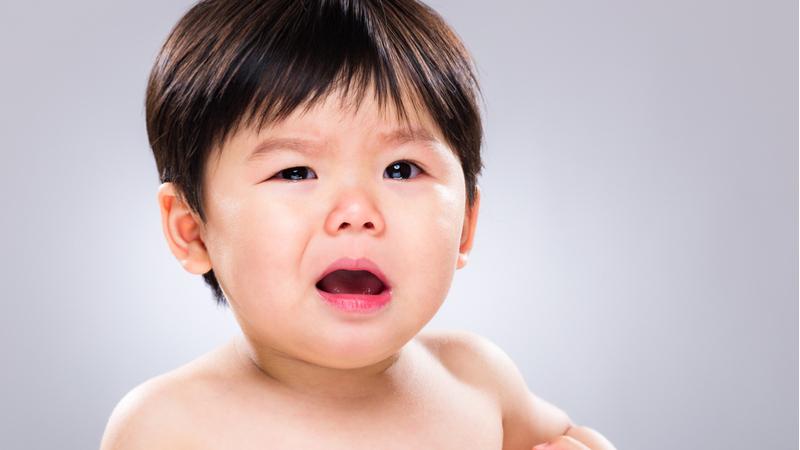 Cientista chinês diz que criou primeiros bebês geneticamente manipulados-0