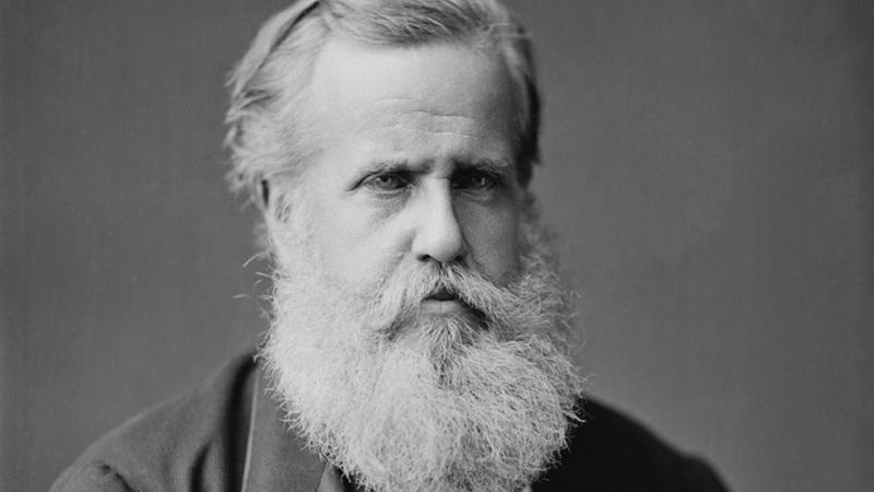 O dia em que Dom Pedro II foi “candidato” à presidência dos Estados Unidos-0