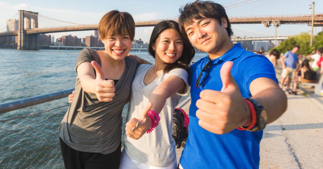 Empresa japonesa oferece parentes e amigos de aluguel-0