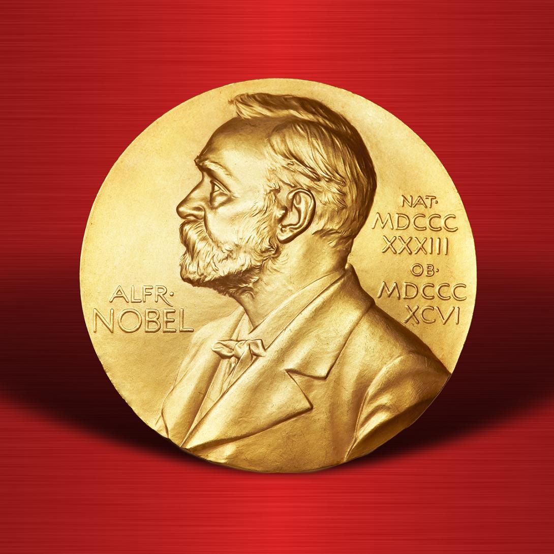 Criou-se Fundação Nobel-0