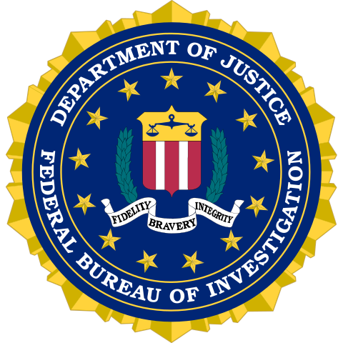 É fundado o FBI-0