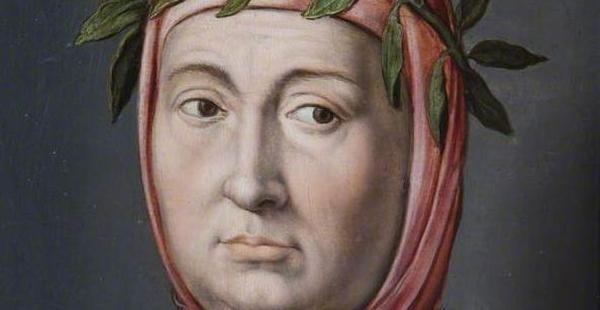 Nasce Francesco Petrarca-0