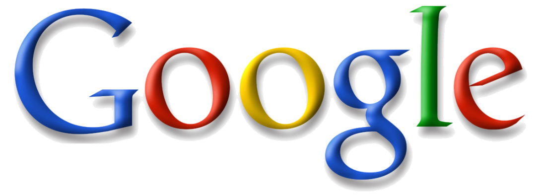 É fundada a Google como empresa privada -0