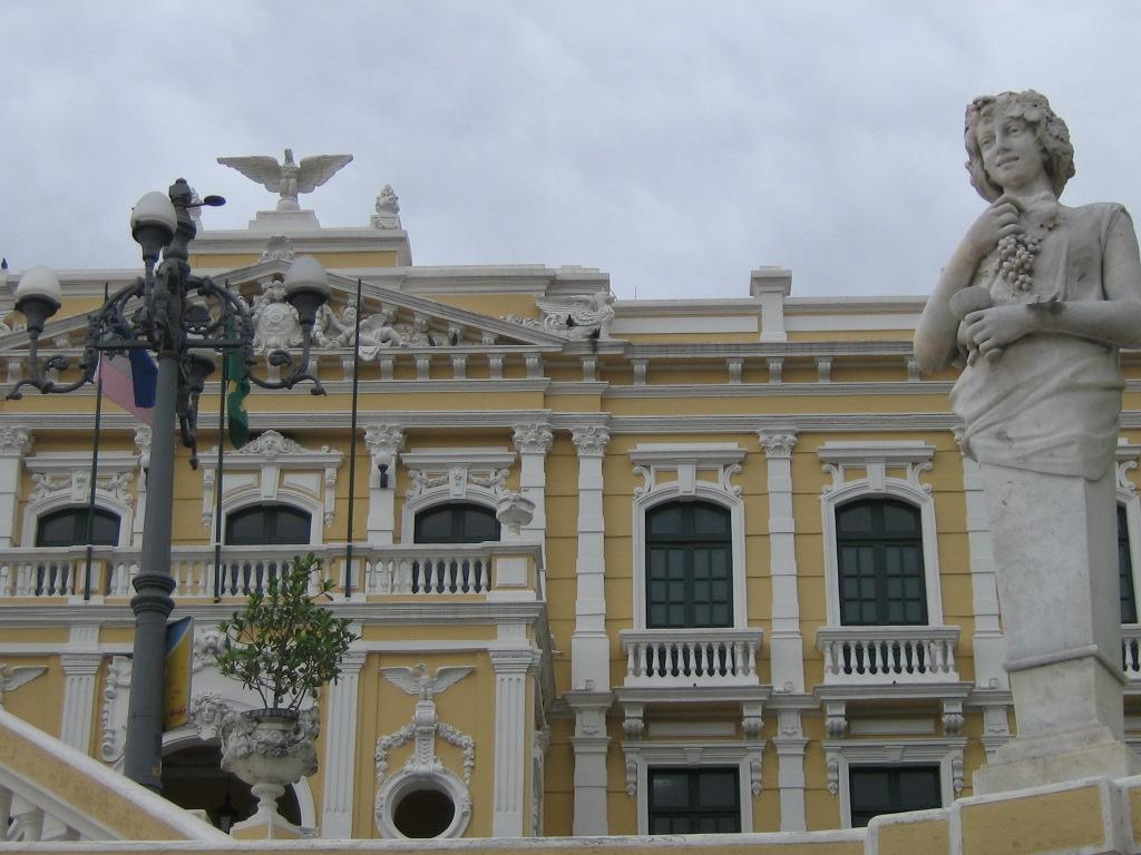 É fundada a cidade de Vitória, capital do Espírito Santo-0