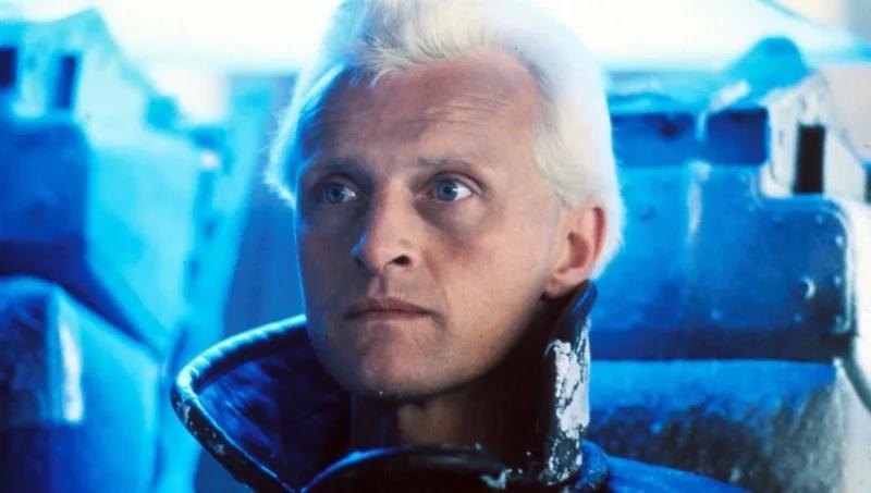 Morre o ator Rutger Hauer, de Blade Runner-0