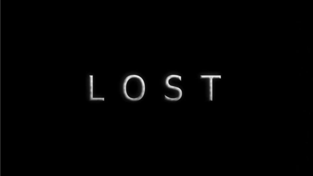 Série "Lost" vai ao ar na televisão-0