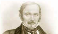 Nasce Allan Kardec, o fundador do Espiritismo -0