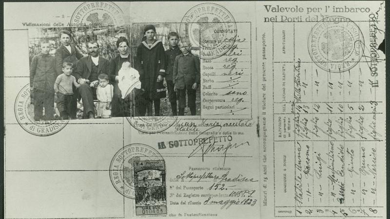 O legado dos imigrantes italianos para a cultura brasileira-0