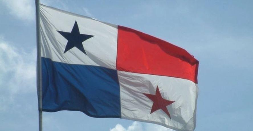 O Panamá proclama sua independência da Colômbia-0