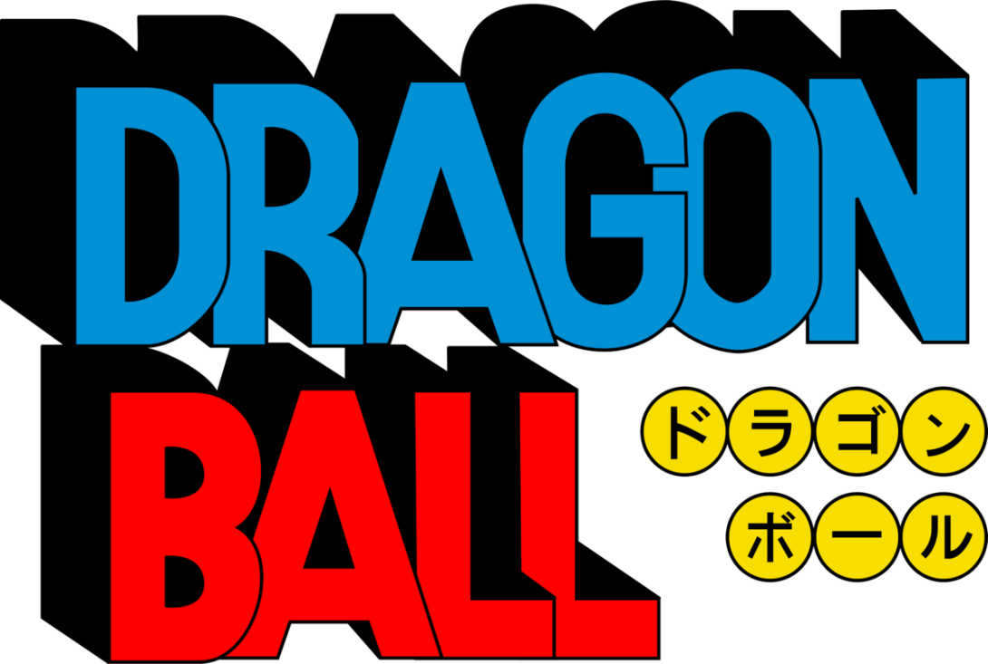Estreia o mangá Dragon Ball-0