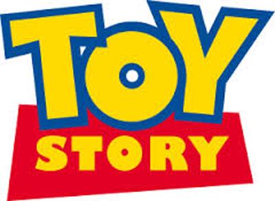 Lançado Toy Story, primeiro longa-metragem 100% animado por computador-0