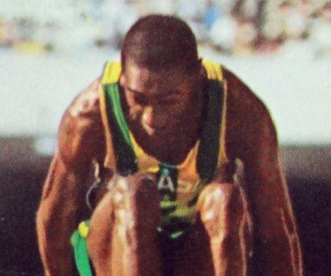 Morre Nelson Prudêncio, um dos maiores nomes do atletismo da história do Brasil-0
