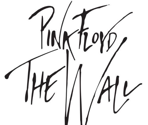 Lançado o álbum "The Wall" do Pink Floyd-0