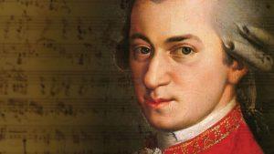 Morre o compositor Mozart com apenas 35 anos-0