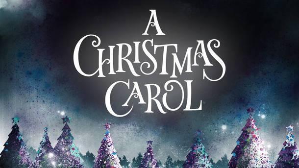 Publicado o clássico A Christmas Carol de Charles Dickens-0