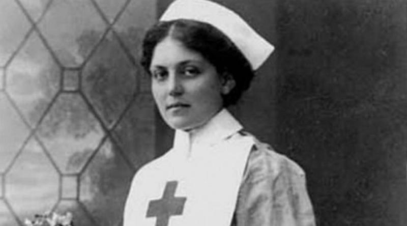 A história da mulher que sobreviveu ao Titanic e mais 2 grandes naufrágios do século XX-0