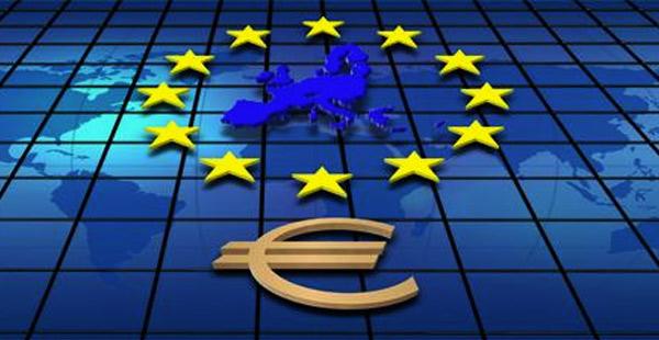 Comissão Europeia funda Mercado Único Europeu-0