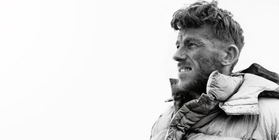 Morre Sir Edmund Hillary, primeiro homem a escalar o Monte Everest-0