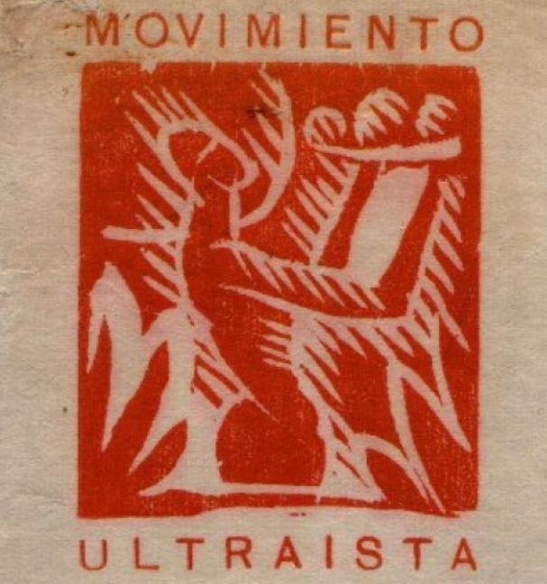 Movimento literário Ultraísmo nasce na Espanha-0