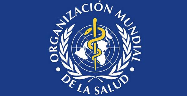Fundada a Organização Mundial da Saúde-0