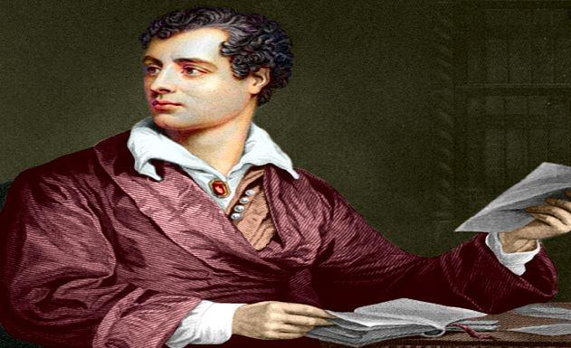 Morre Lord Byron-0
