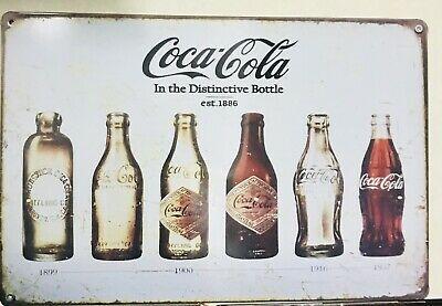 Criado o refrigerante Coca-Cola-0