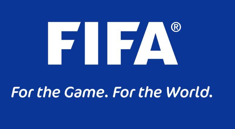 É fundada a Fifa, em Zurique -0